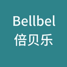 倍贝乐旗舰店