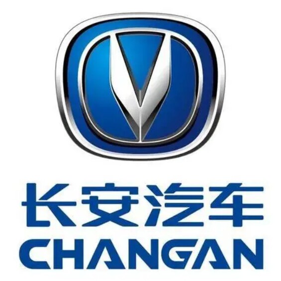 长安阿勤的小店汽车配件