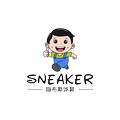 跑布斯体育Sneaker 只售正品