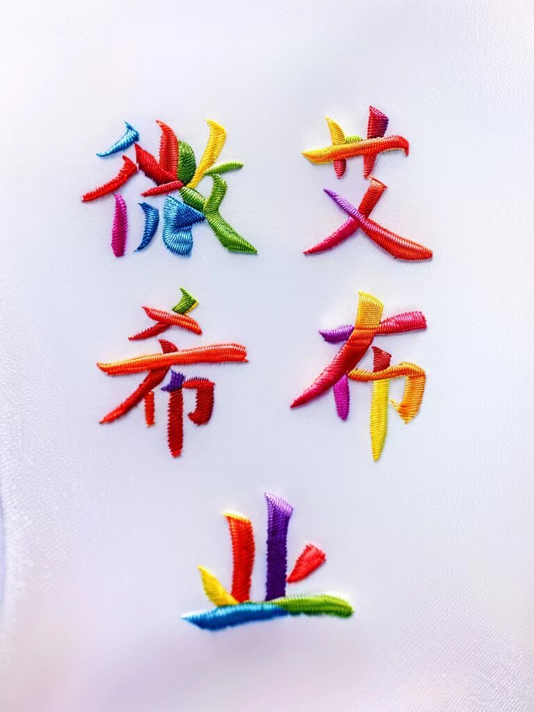 维艾希布业