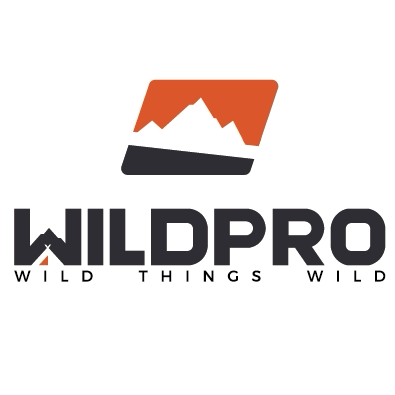WildPRO传程