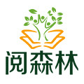 阅森林图书旗舰店