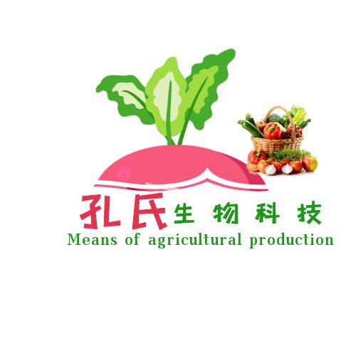 孔氏生物科技