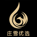辉卫六企业店