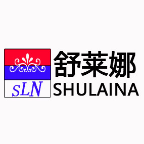 舒莱娜正品优选店