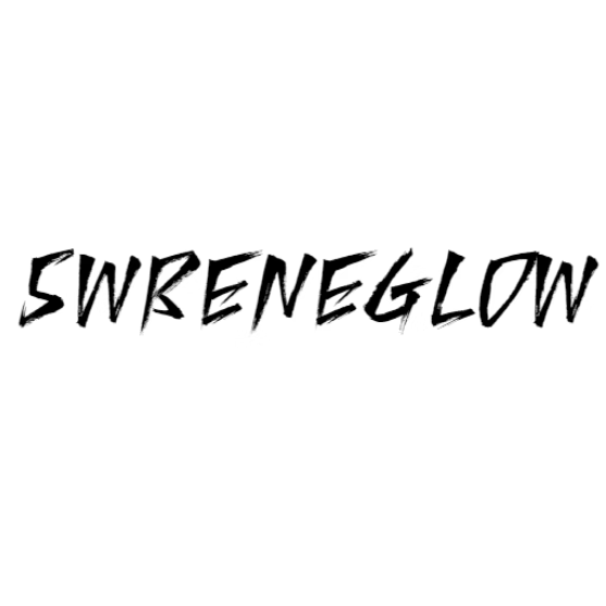 SWRENEGLOW水晶手作