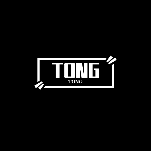 TONGQU TOY高端品质玩具