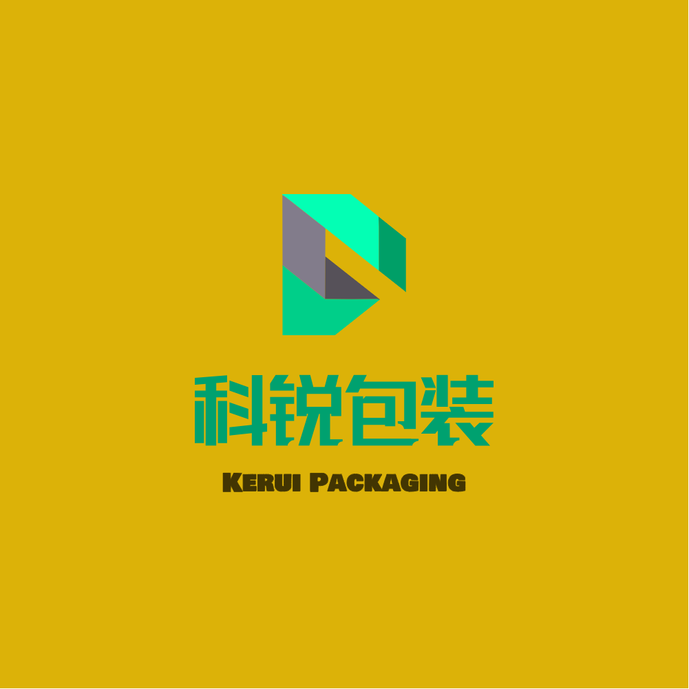 科锐包装印刷