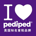 派迪派旗舰店