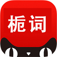 sport时尚潮鞋