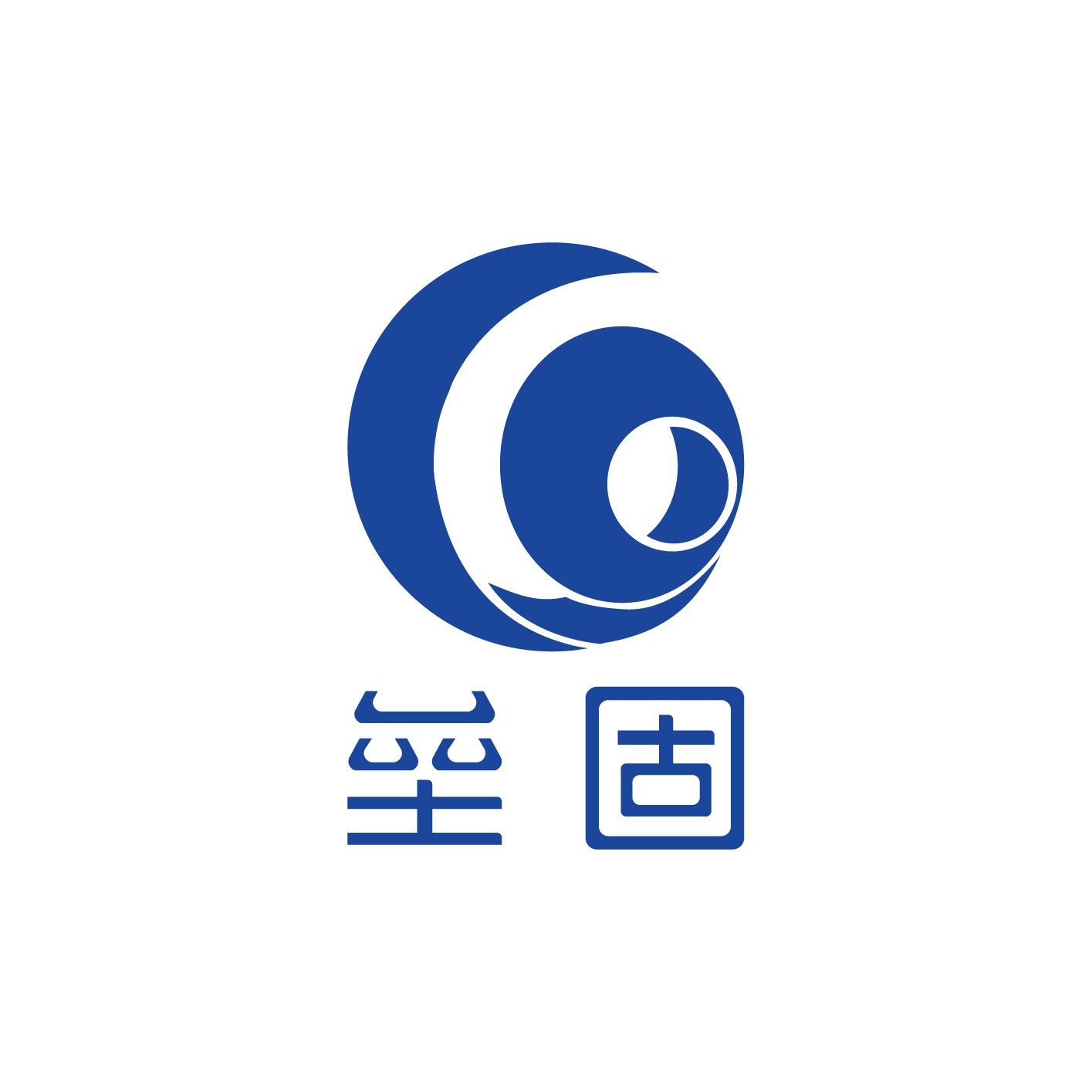 华东玻璃仪器网企业店