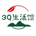 3Q生活馆