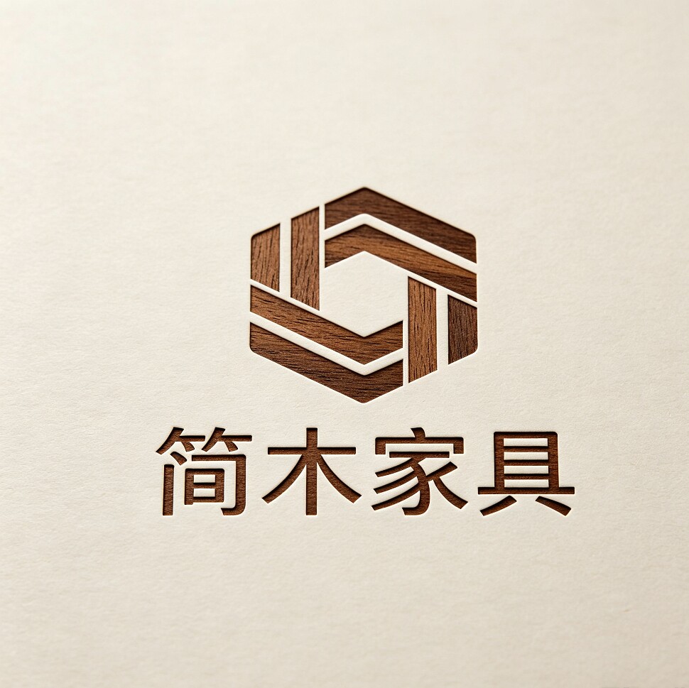 简木家具工厂直销店
