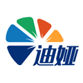 迪娅旗舰店