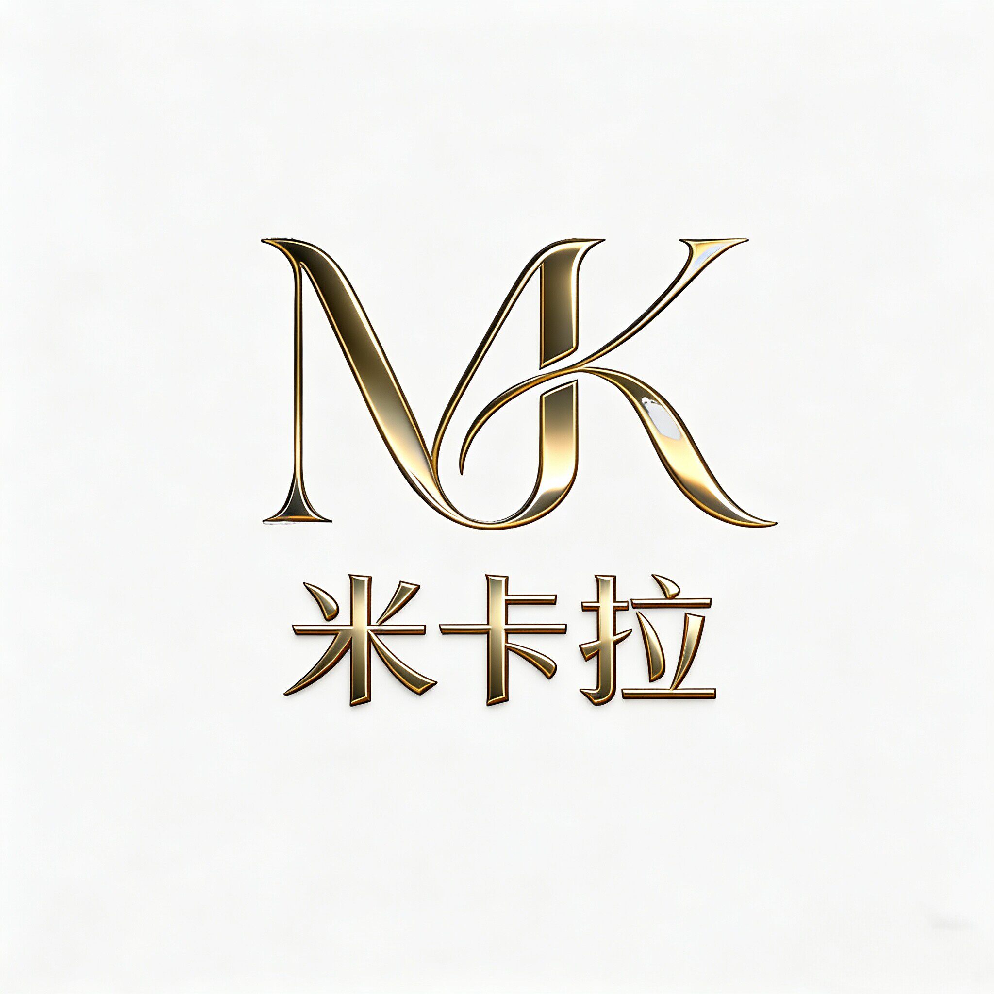 米卡拉Mikala