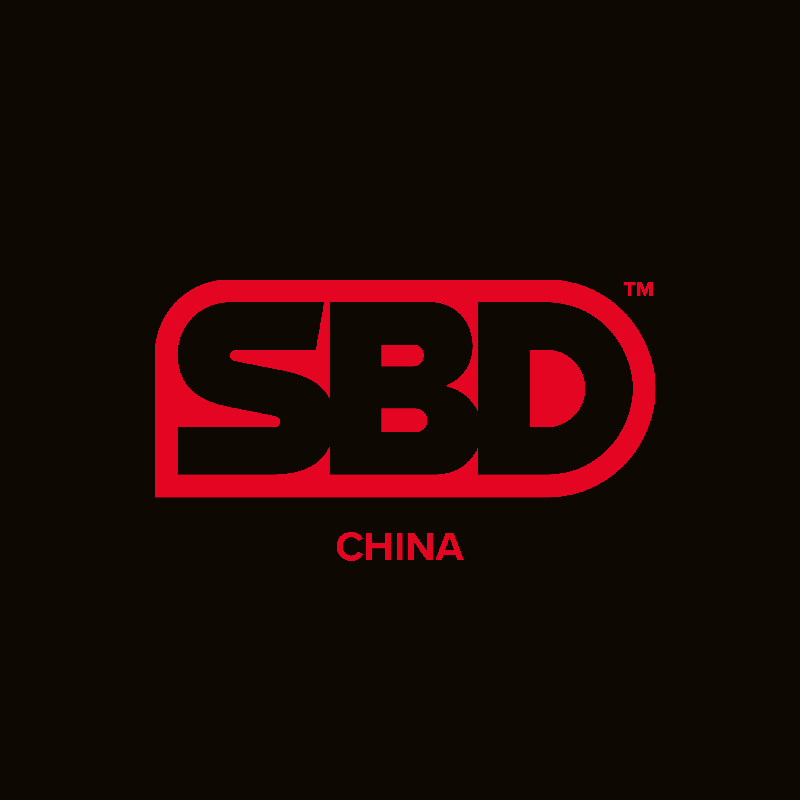 SBD中国能达盛世企业店