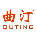 曲汀艺术灯饰 店铺LOGO