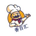 香百汇西餐食材批发