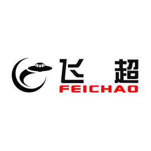 FEICHAO飞超摄影品牌店