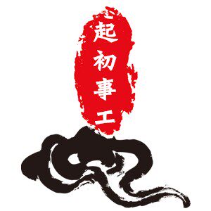 起初商城用品