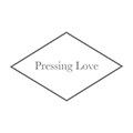 Pressing Love轻奢饰品