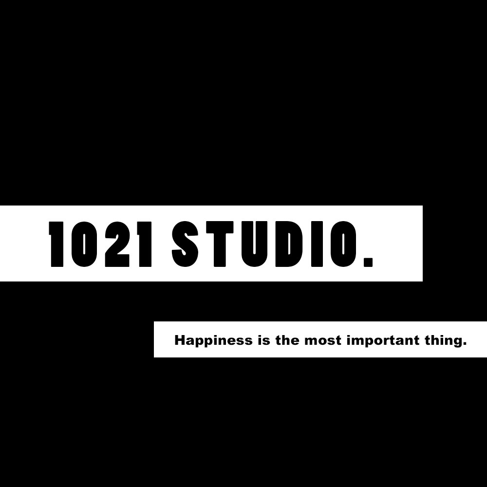 1021 STUDIO