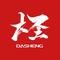 大圣球鞋修复