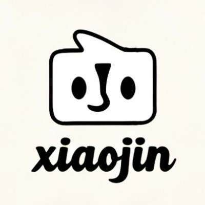小锦的螺钿世界 店铺LOGO