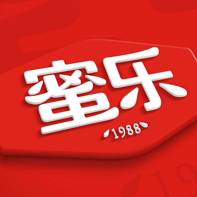 蜜乐官方店