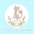 SdearS躲猫猫