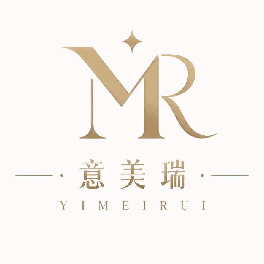 意美瑞轻奢地毯