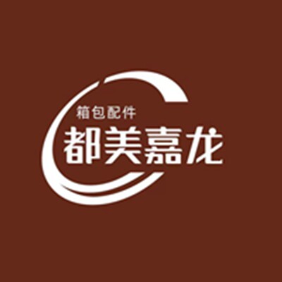 爱包吧包带大全