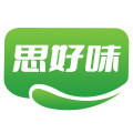 ACARONZ思好味专卖店