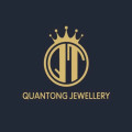 QUANTONG培育彩宝石