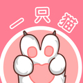 一只猫生活店