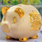 世外桃园数码商城