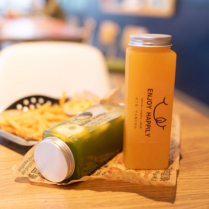 易可塑料包装包材