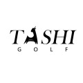 TASHI 时尚定制