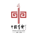 彬达香业