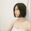 光美仪器店