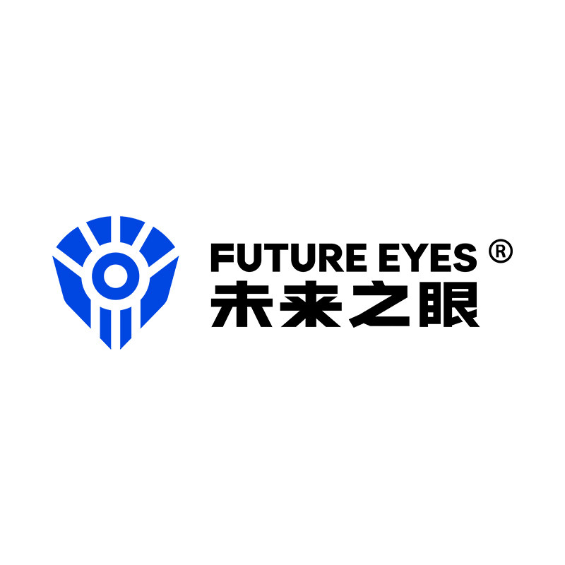 未来之眼官方店