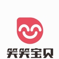 笑笑宝贝母婴店