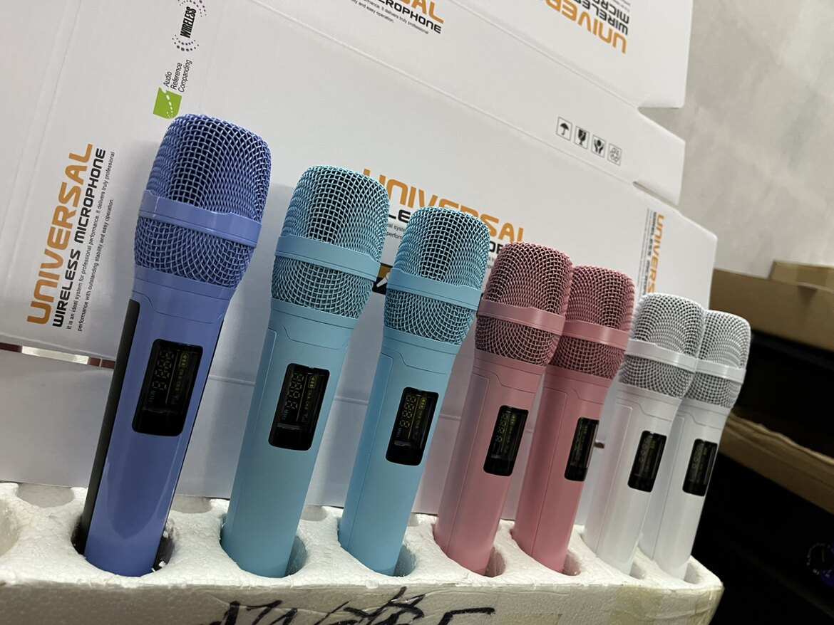 优越电子器材厂