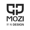 MOZI卯知 木心手物企业店