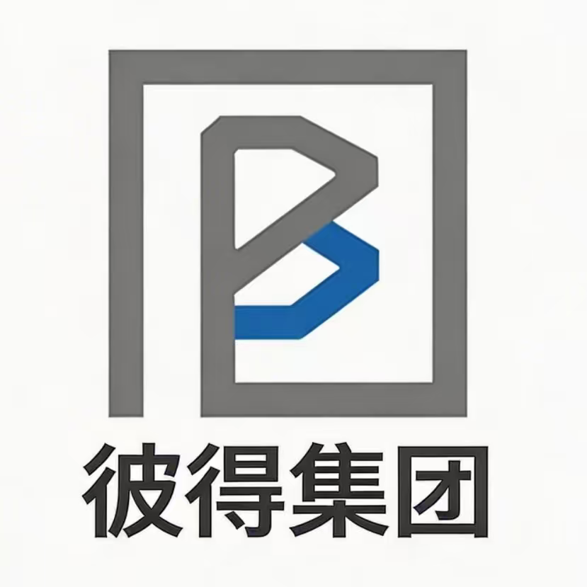 彼得软件开发