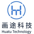 画途科技