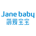 简爱理发器