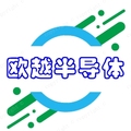 欧越芯城