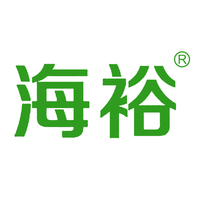 海裕包装旗舰店