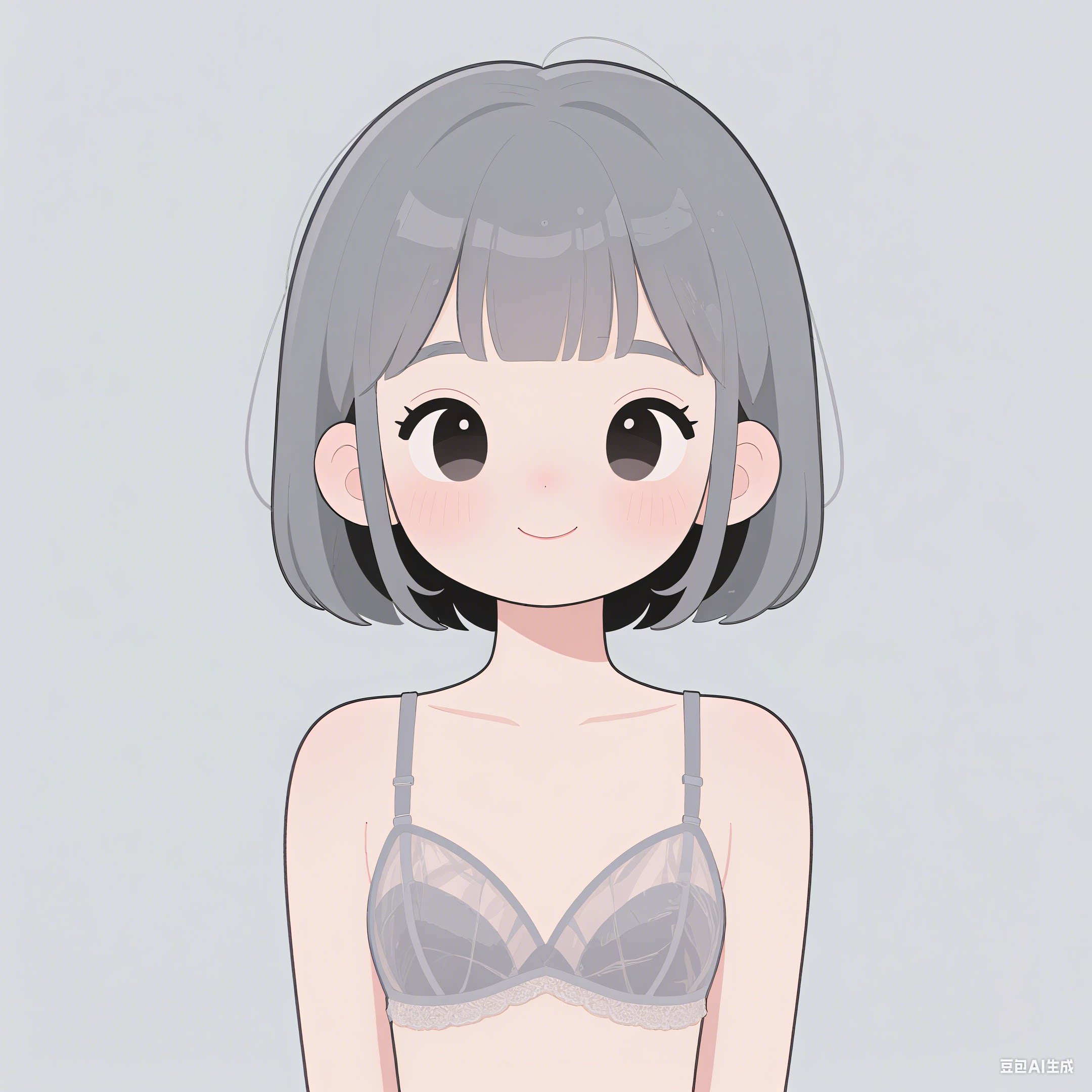 秘语花园 Miyu Secret